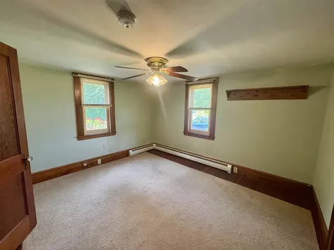 17 Liberty Hill Road Henniker NH 03242