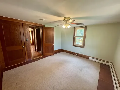 17 Liberty Hill Road Henniker NH 03242
