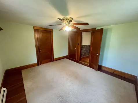17 Liberty Hill Road Henniker NH 03242