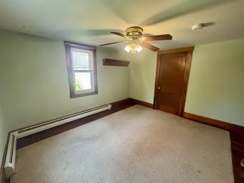 17 Liberty Hill Road Henniker NH 03242