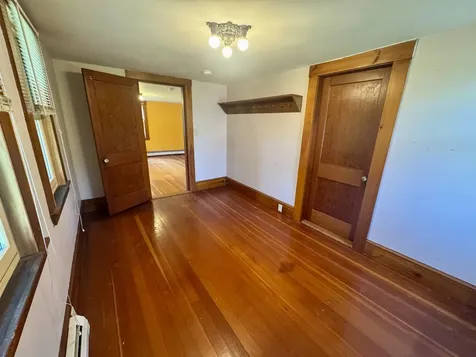 17 Liberty Hill Road Henniker NH 03242