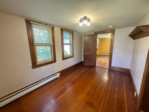17 Liberty Hill Road Henniker NH 03242