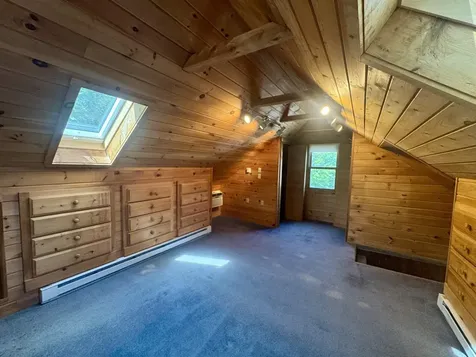 17 Liberty Hill Road Henniker NH 03242
