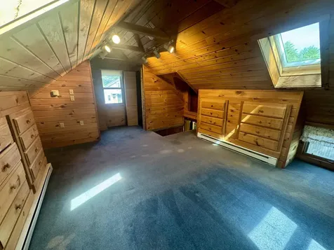 17 Liberty Hill Road Henniker NH 03242