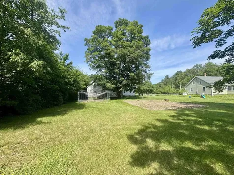 17 Liberty Hill Road Henniker NH 03242