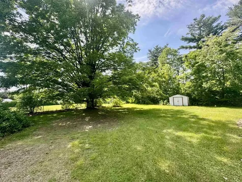 17 Liberty Hill Road Henniker NH 03242