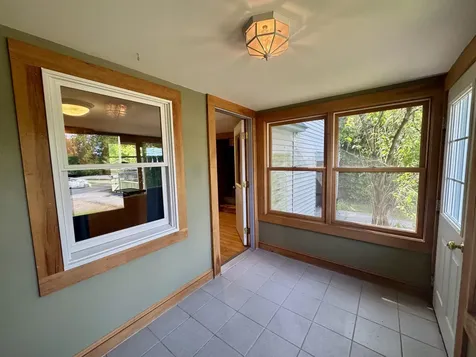 17 Liberty Hill Road Henniker NH 03242