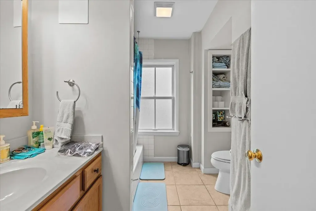 2233 Pucker Street Stowe VT 05672