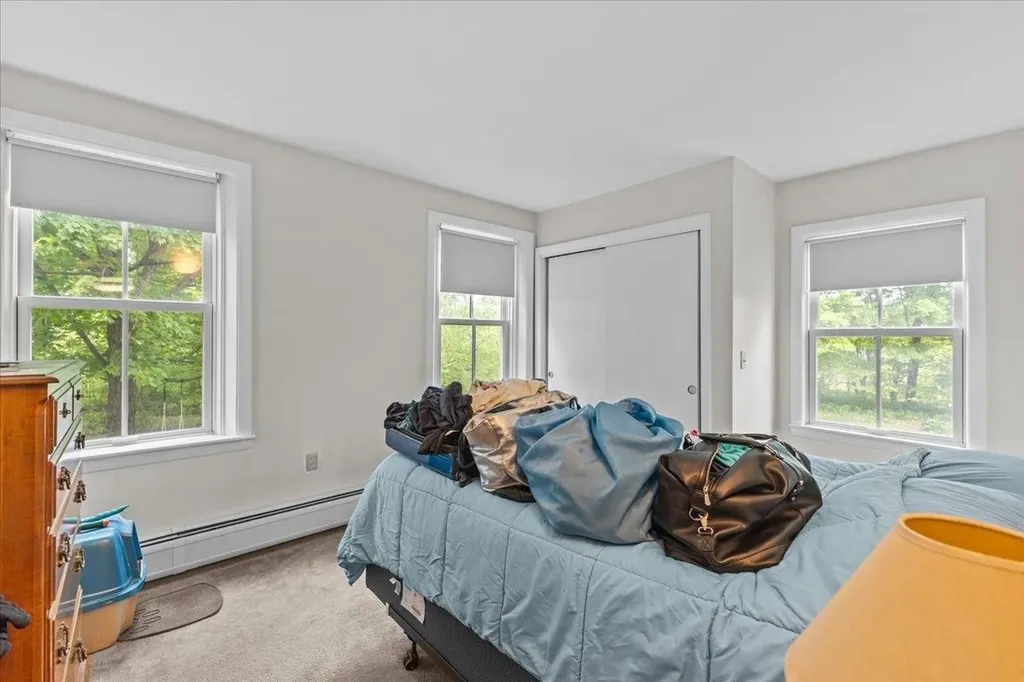 2233 Pucker Street Stowe VT 05672