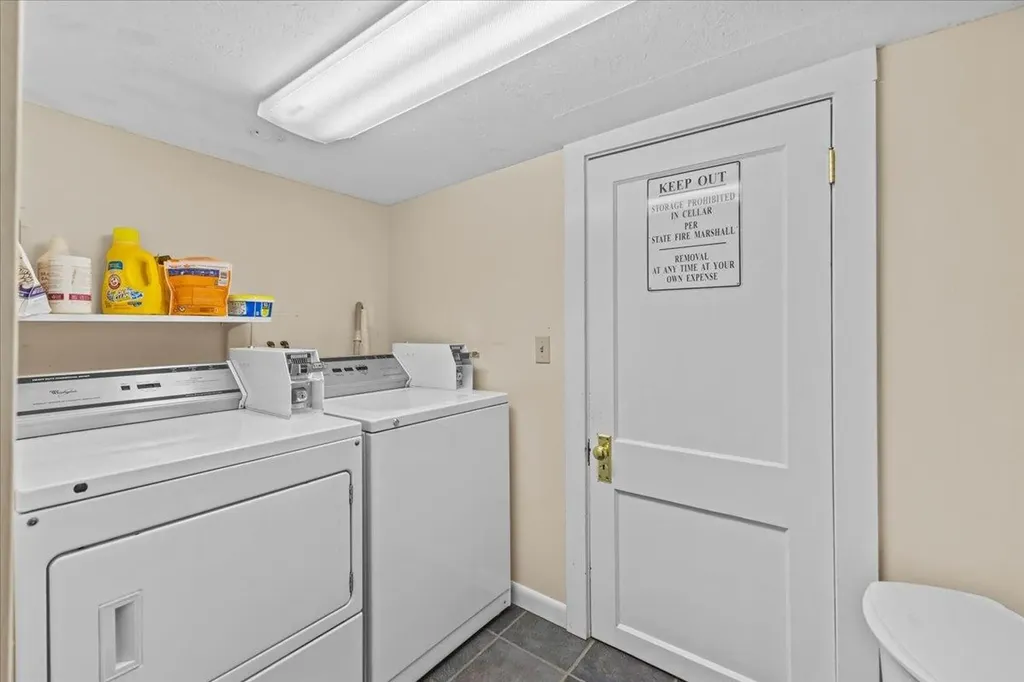 2233 Pucker Street Stowe VT 05672