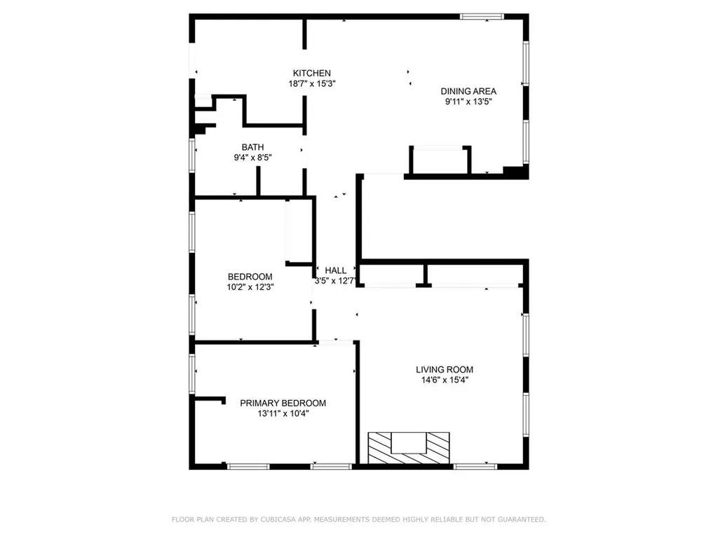 2233 Pucker Street Stowe VT 05672