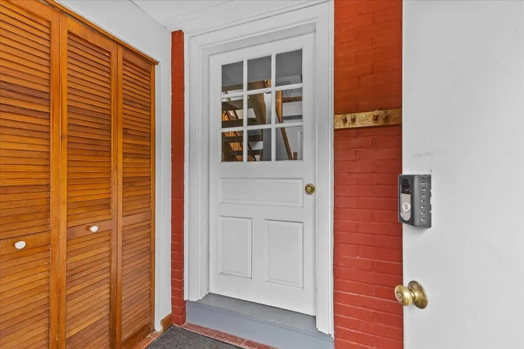 2233 Pucker Street Stowe VT 05672