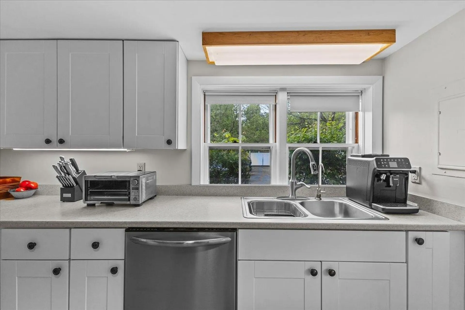 2233 Pucker Street Stowe VT 05672