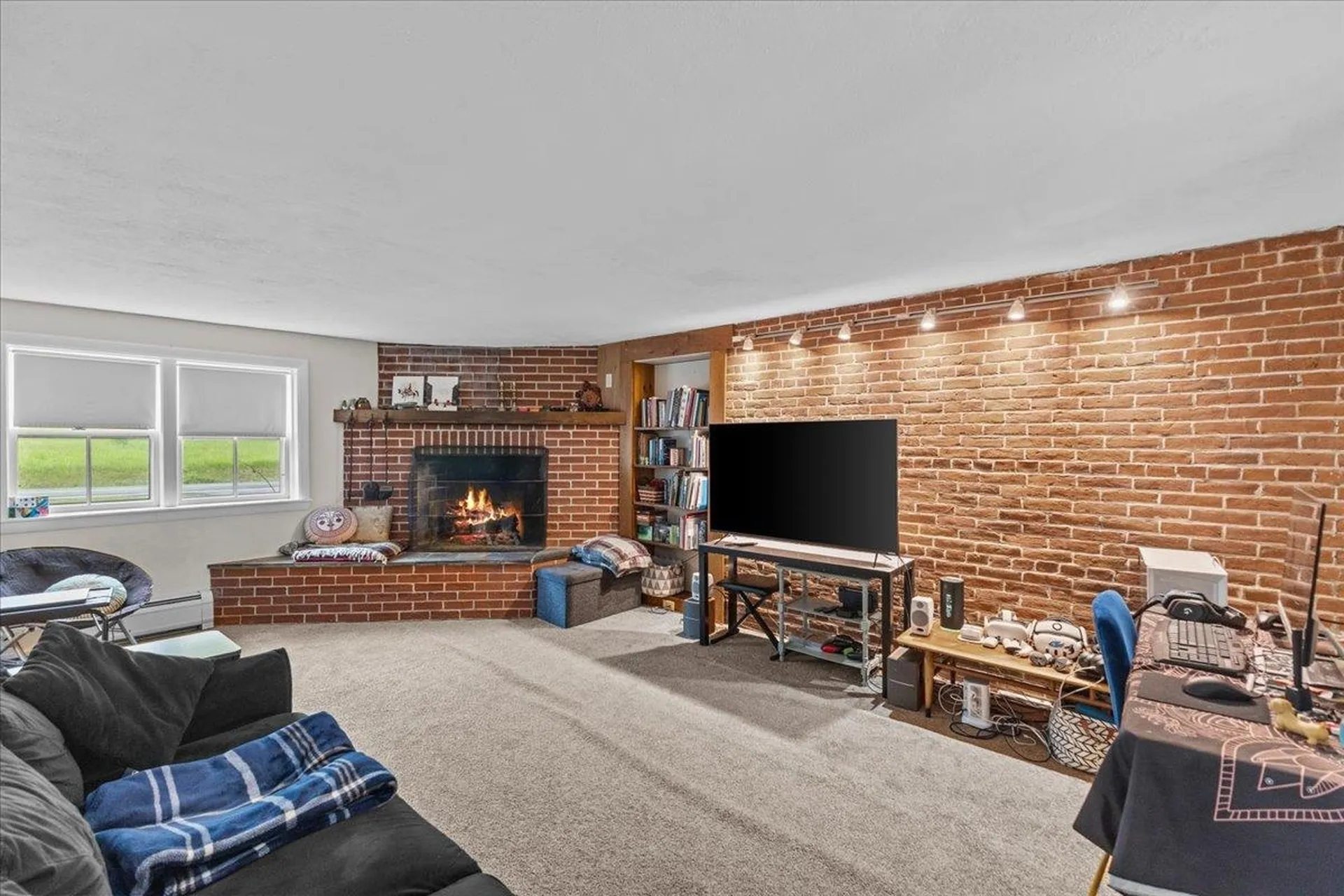 2233 Pucker Street Stowe VT 05672