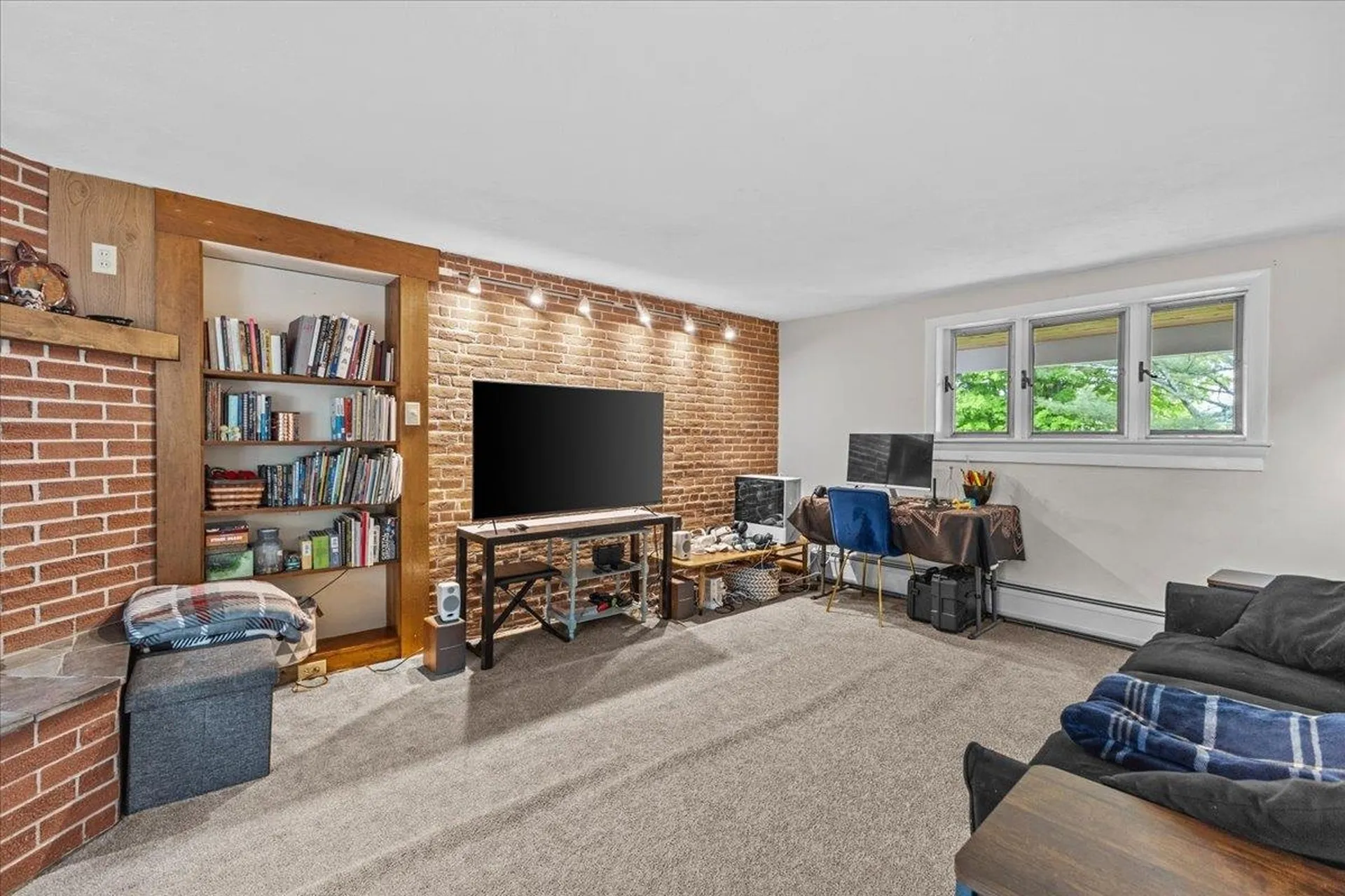 2233 Pucker Street Stowe VT 05672