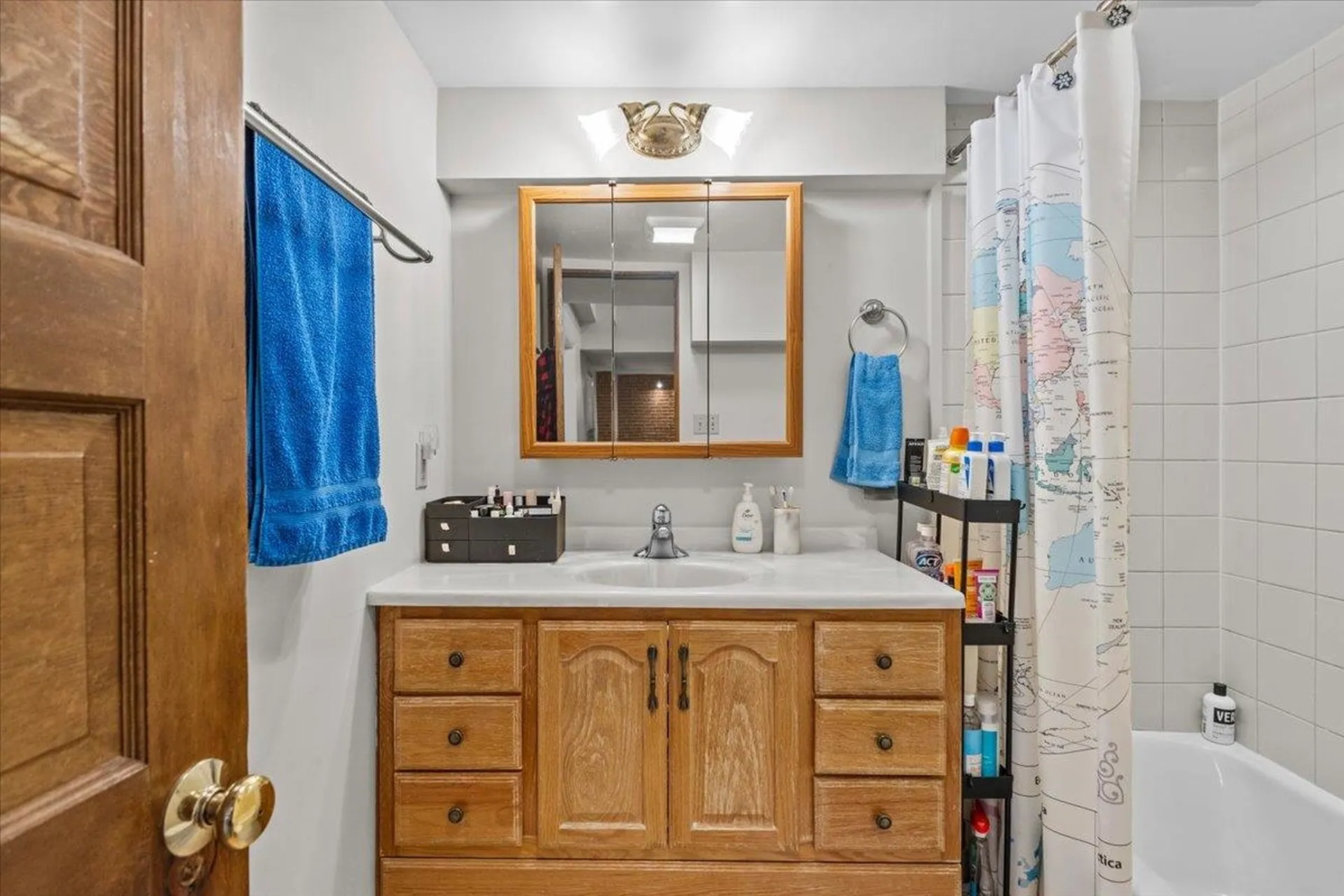 2233 Pucker Street Stowe VT 05672