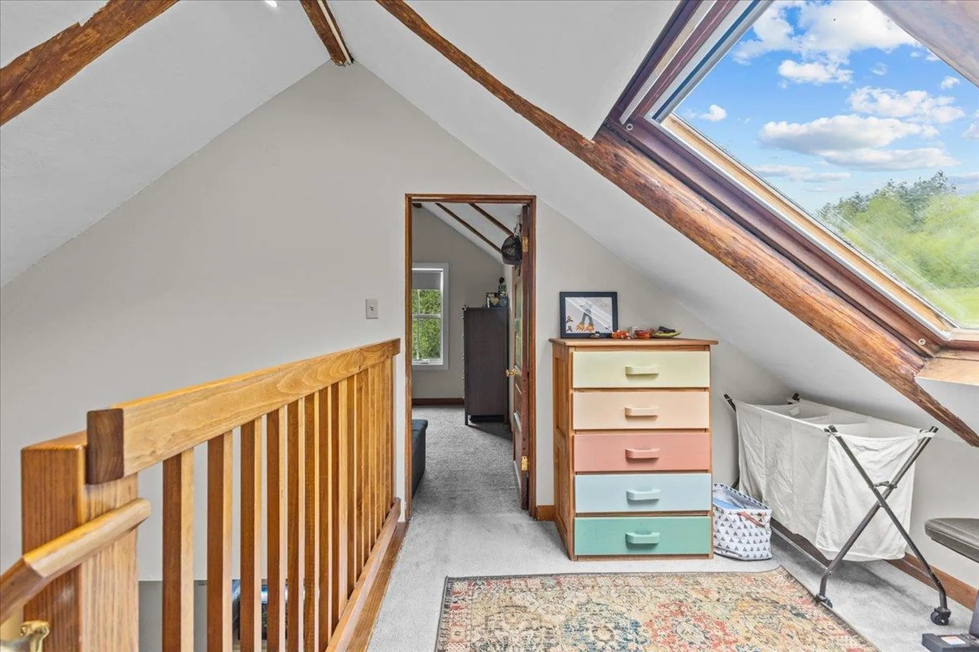 2233 Pucker Street Stowe VT 05672