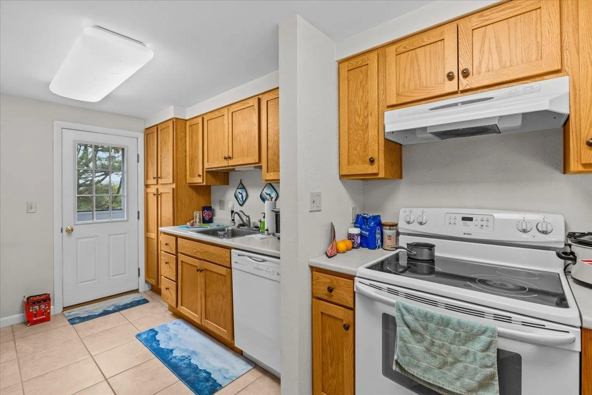 2233 Pucker Street Stowe VT 05672