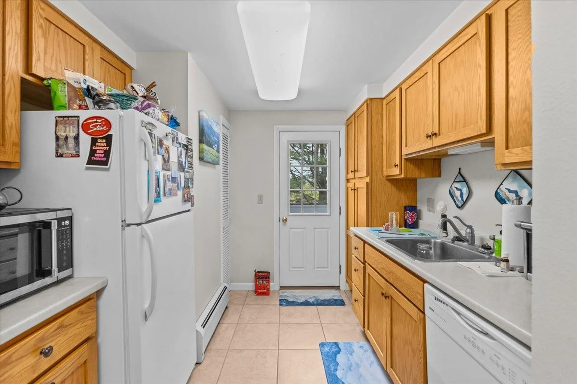 2233 Pucker Street Stowe VT 05672