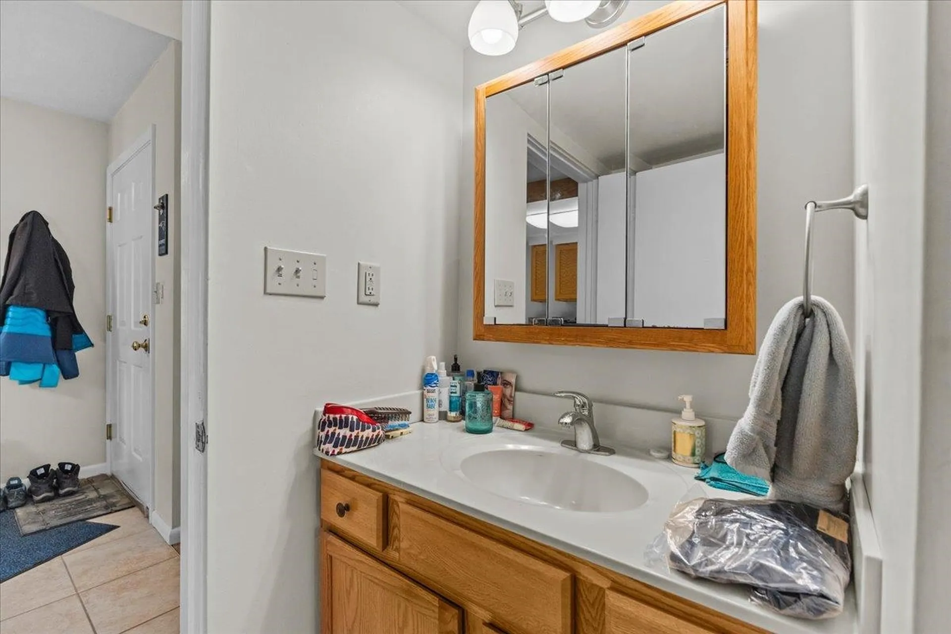 2233 Pucker Street Stowe VT 05672