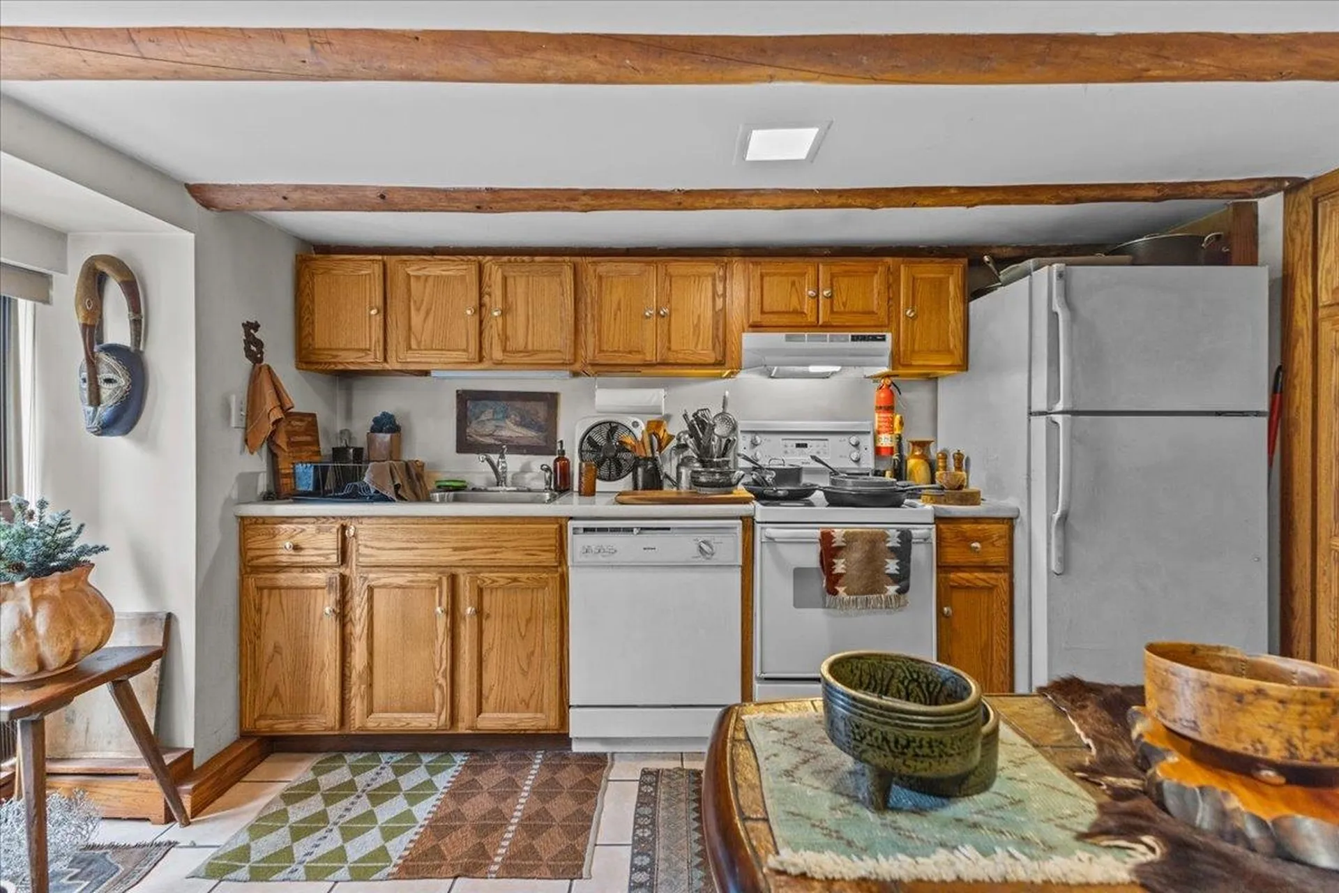 2233 Pucker Street Stowe VT 05672