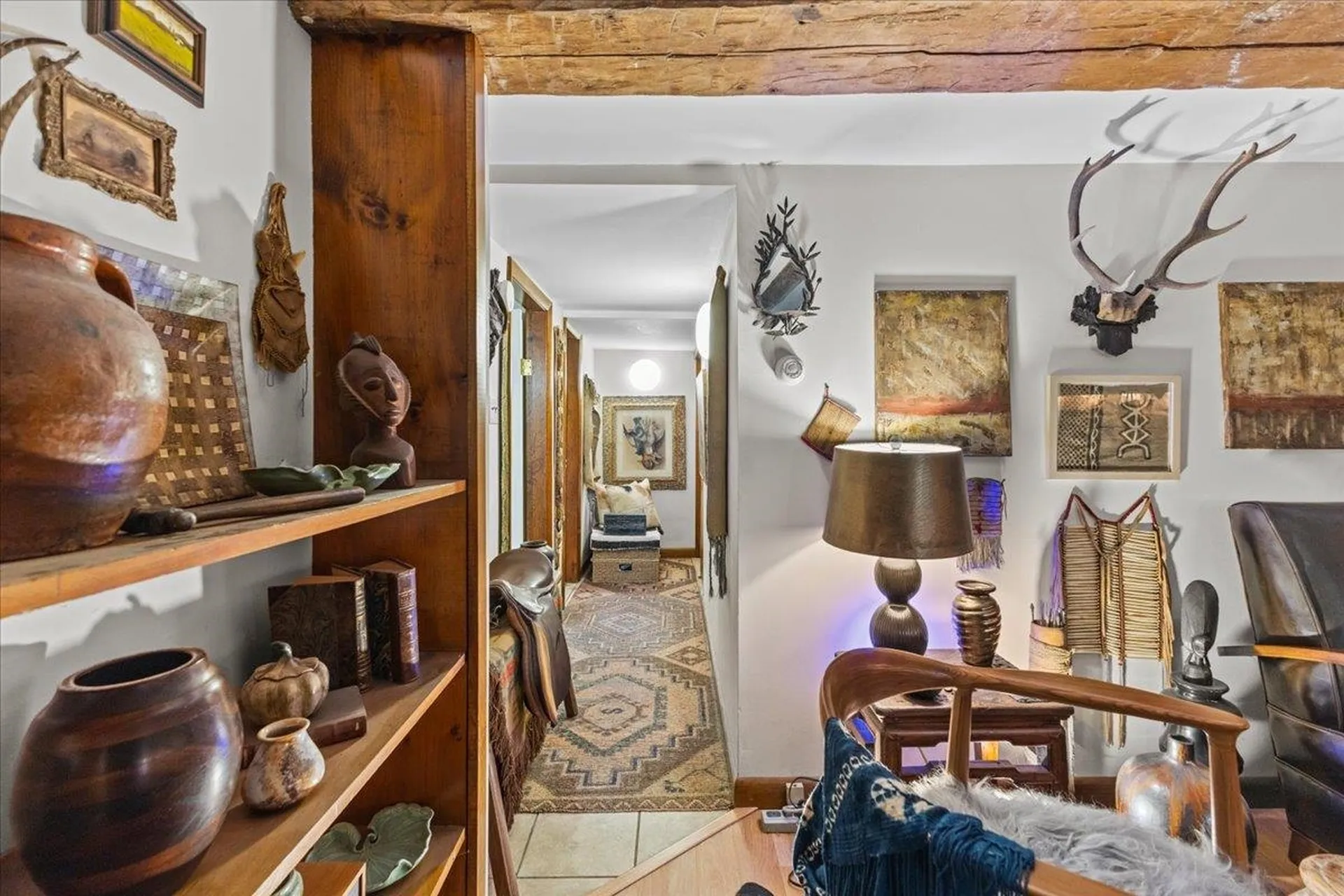 2233 Pucker Street Stowe VT 05672