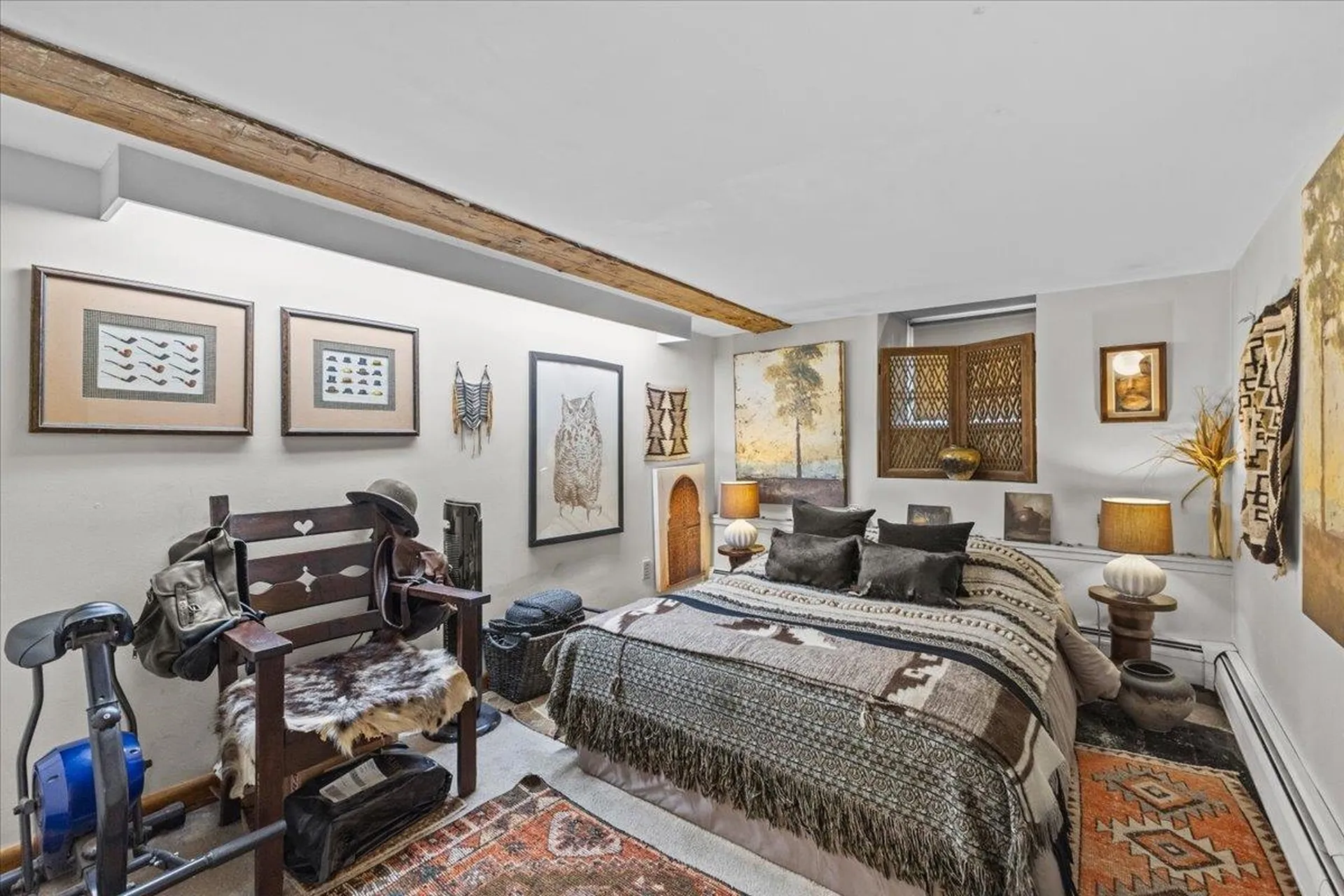 2233 Pucker Street Stowe VT 05672