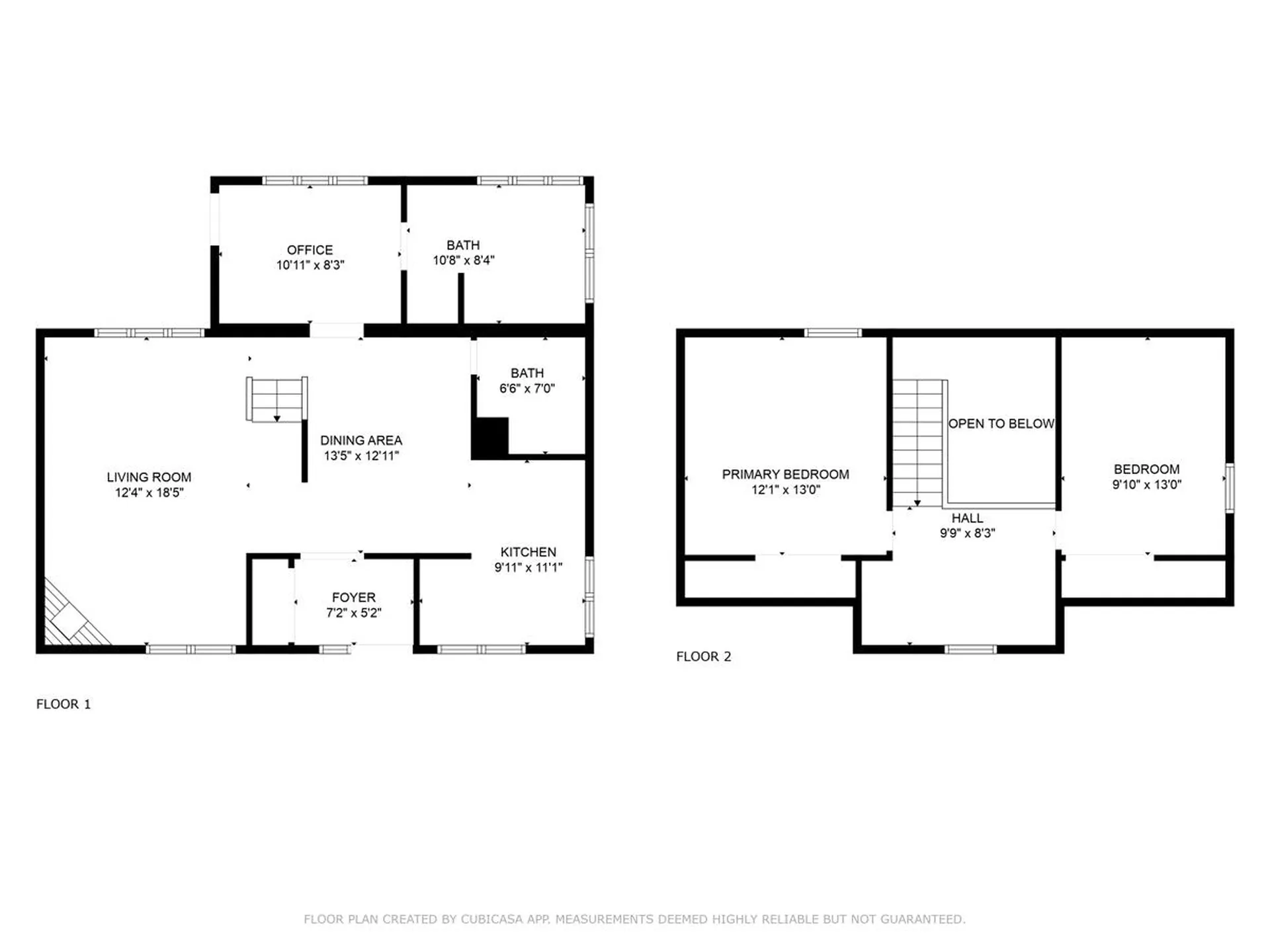 2233 Pucker Street Stowe VT 05672