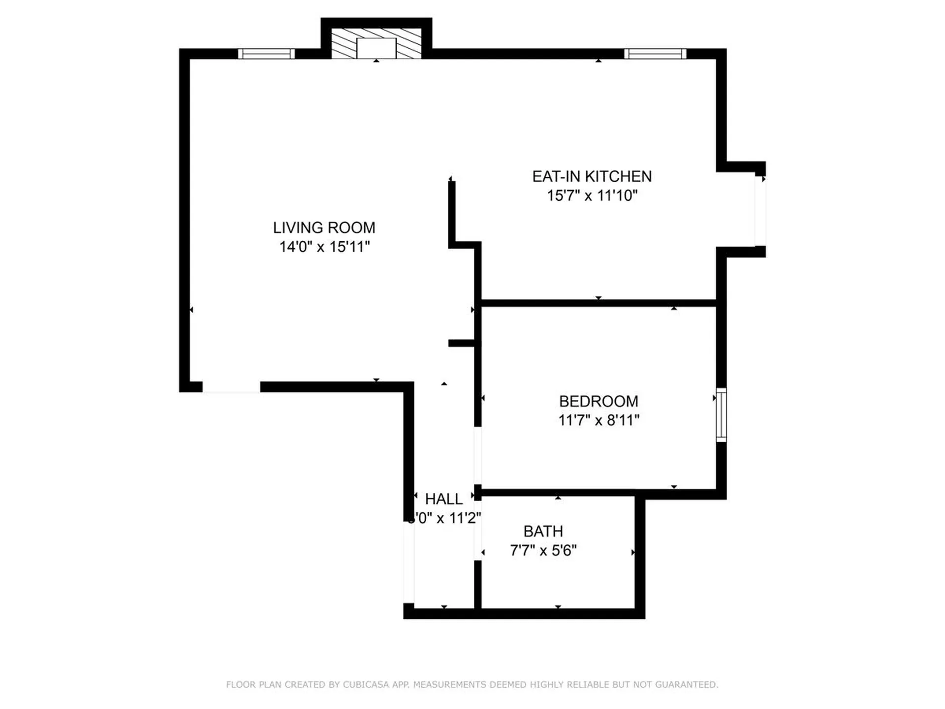 2233 Pucker Street Stowe VT 05672