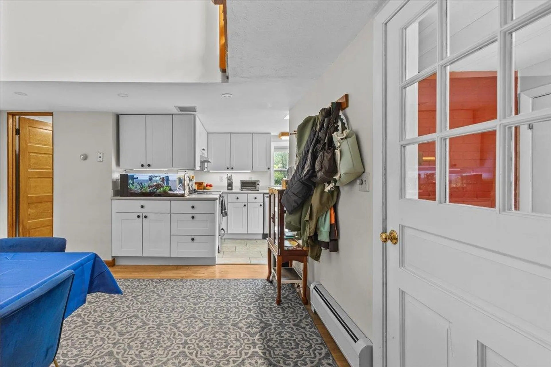 2233 Pucker Street Stowe VT 05672