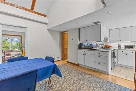 2233 Pucker Street Stowe VT 05672