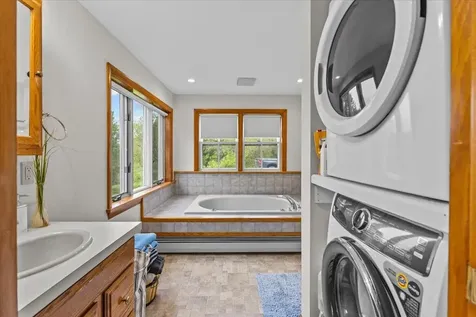 2233 Pucker Street Stowe VT 05672