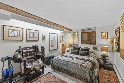 2233 Pucker Street Stowe VT 05672