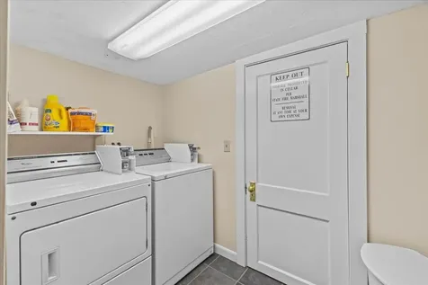 2233 Pucker Street Stowe VT 05672