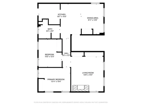 2233 Pucker Street Stowe VT 05672