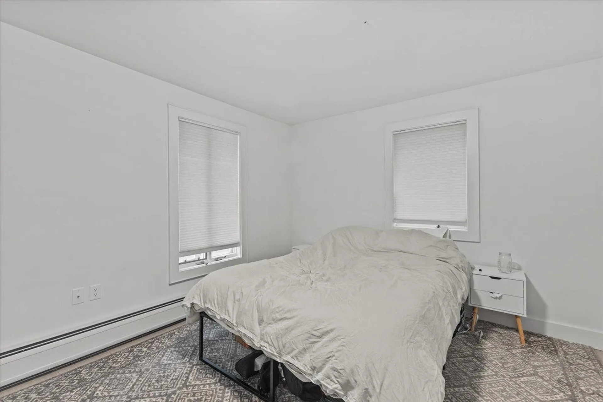 908 South Main Street Stowe VT 05672