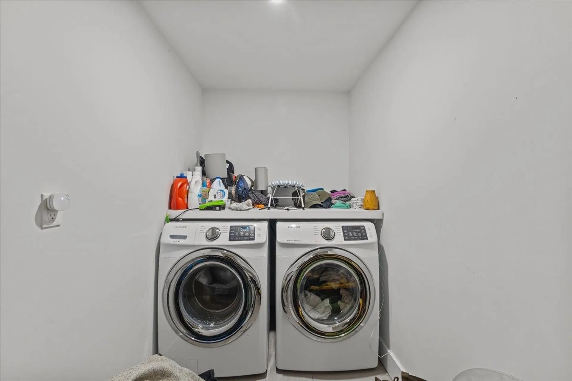 908 South Main Street Stowe VT 05672