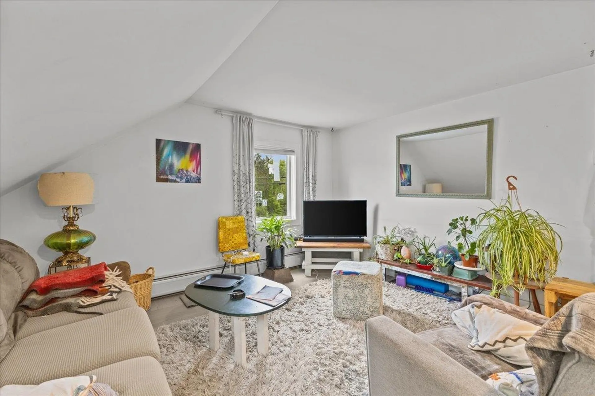 908 South Main Street Stowe VT 05672