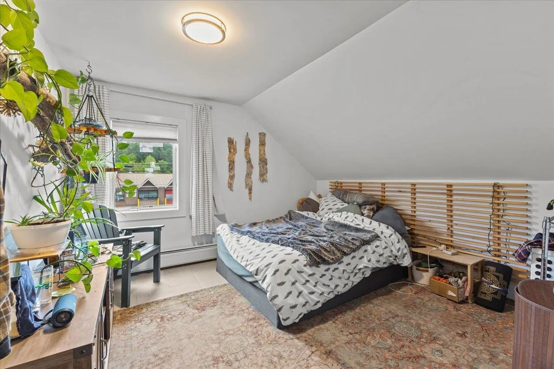 908 South Main Street Stowe VT 05672