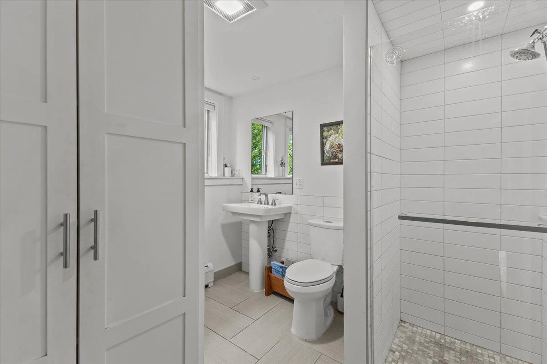 908 South Main Street Stowe VT 05672