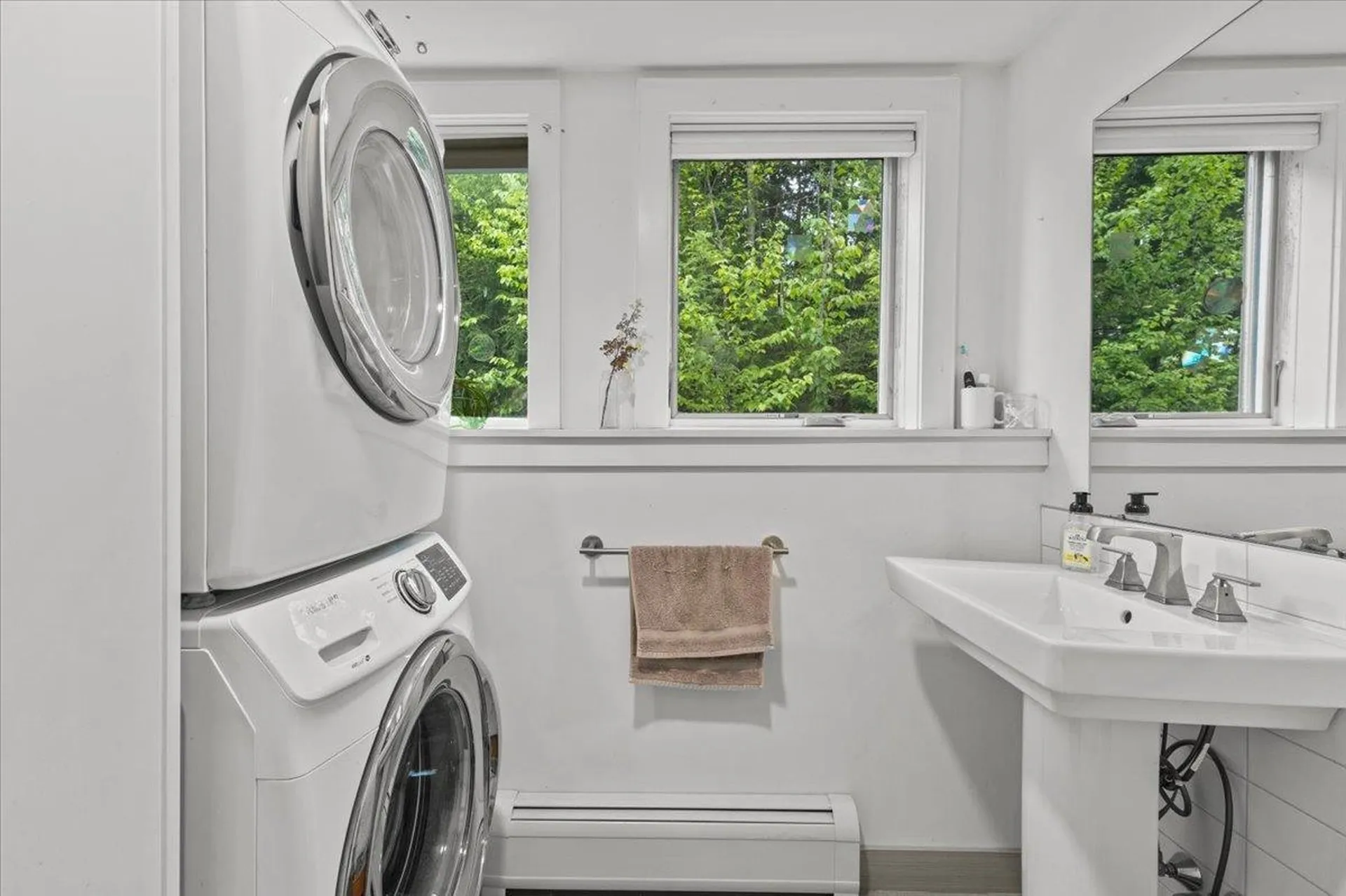 908 South Main Street Stowe VT 05672