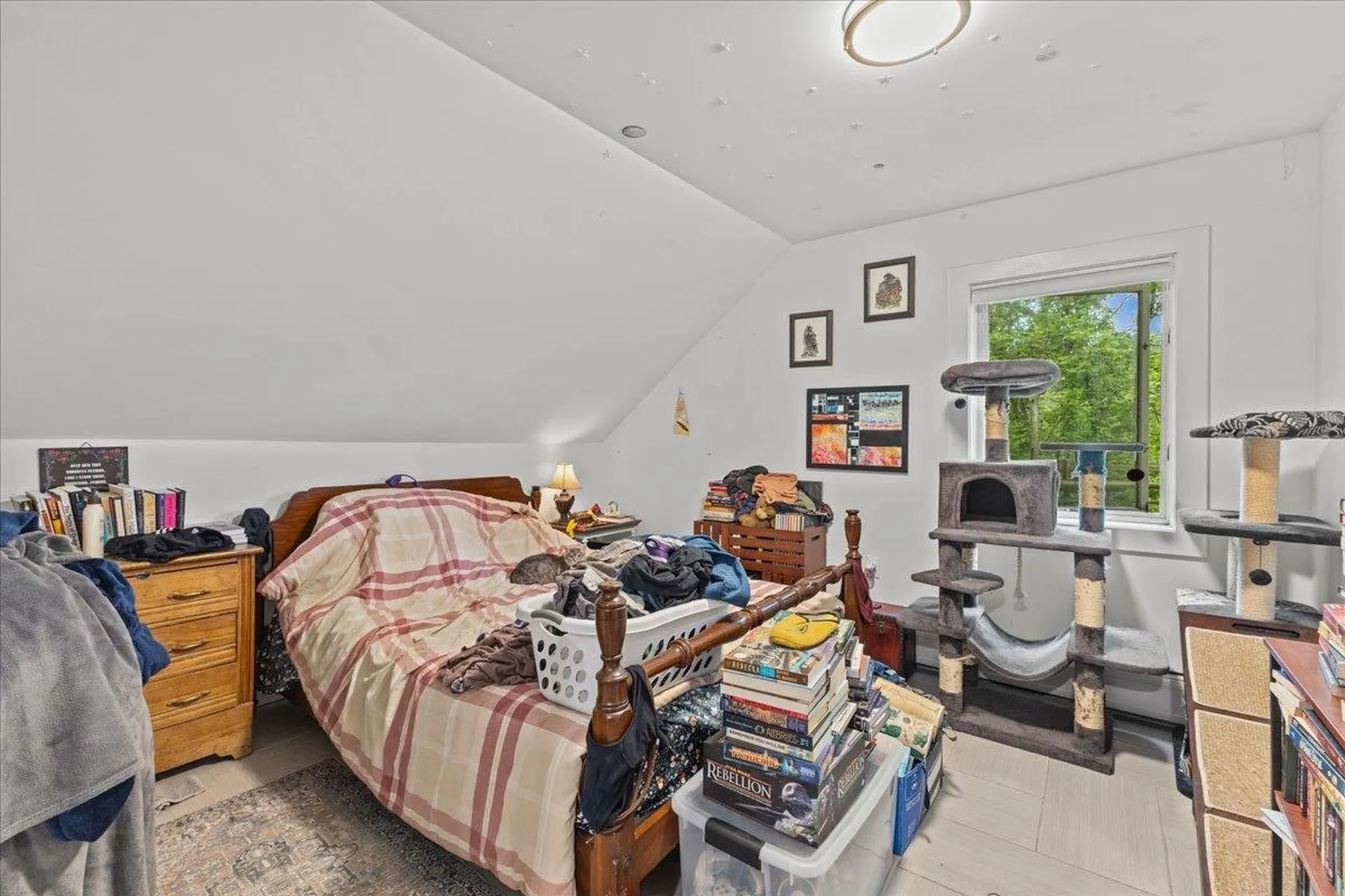 908 South Main Street Stowe VT 05672