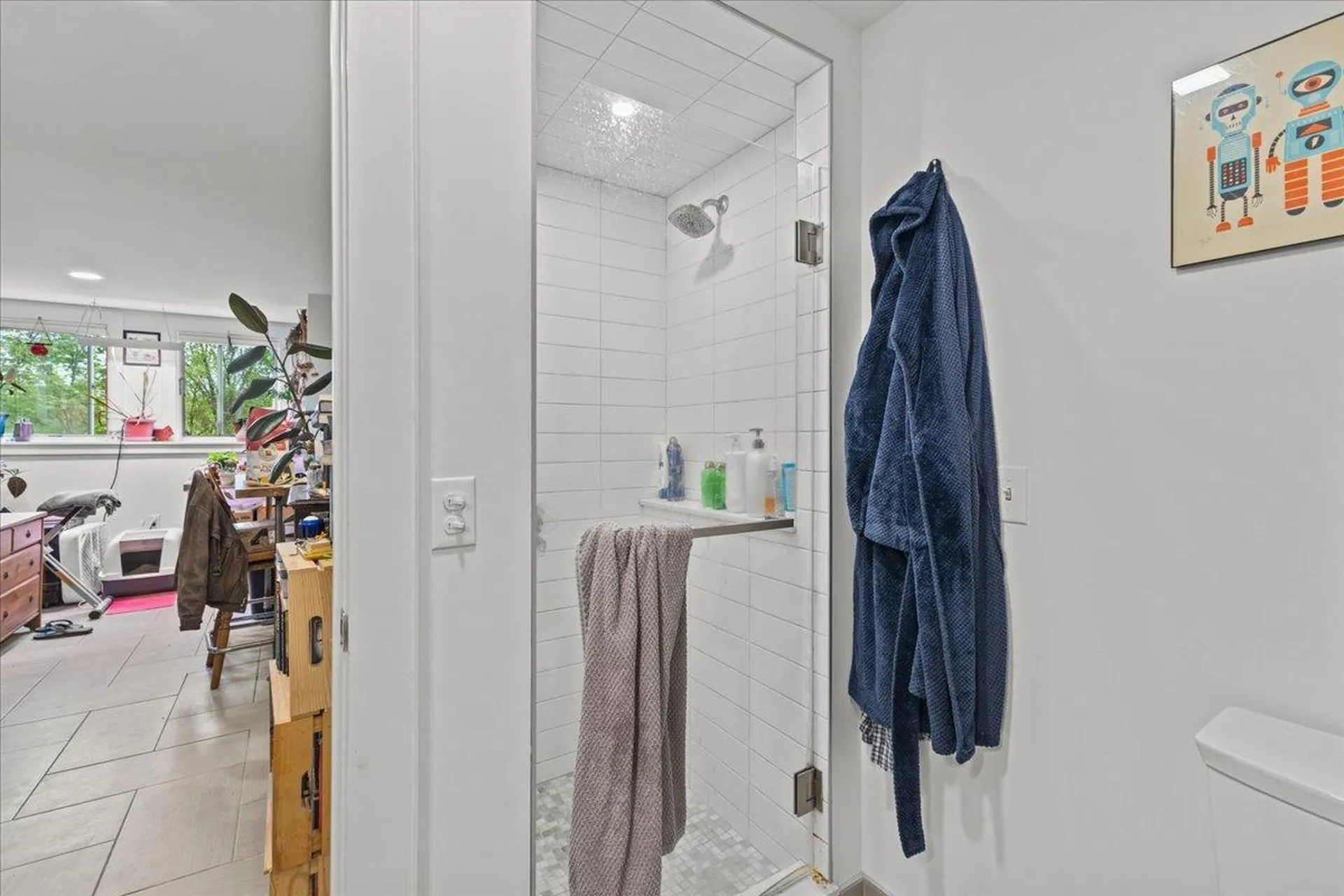 908 South Main Street Stowe VT 05672