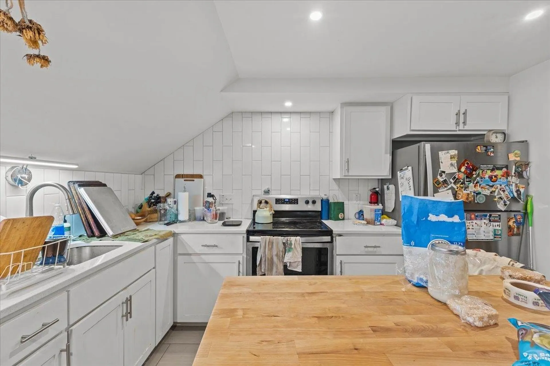 908 South Main Street Stowe VT 05672