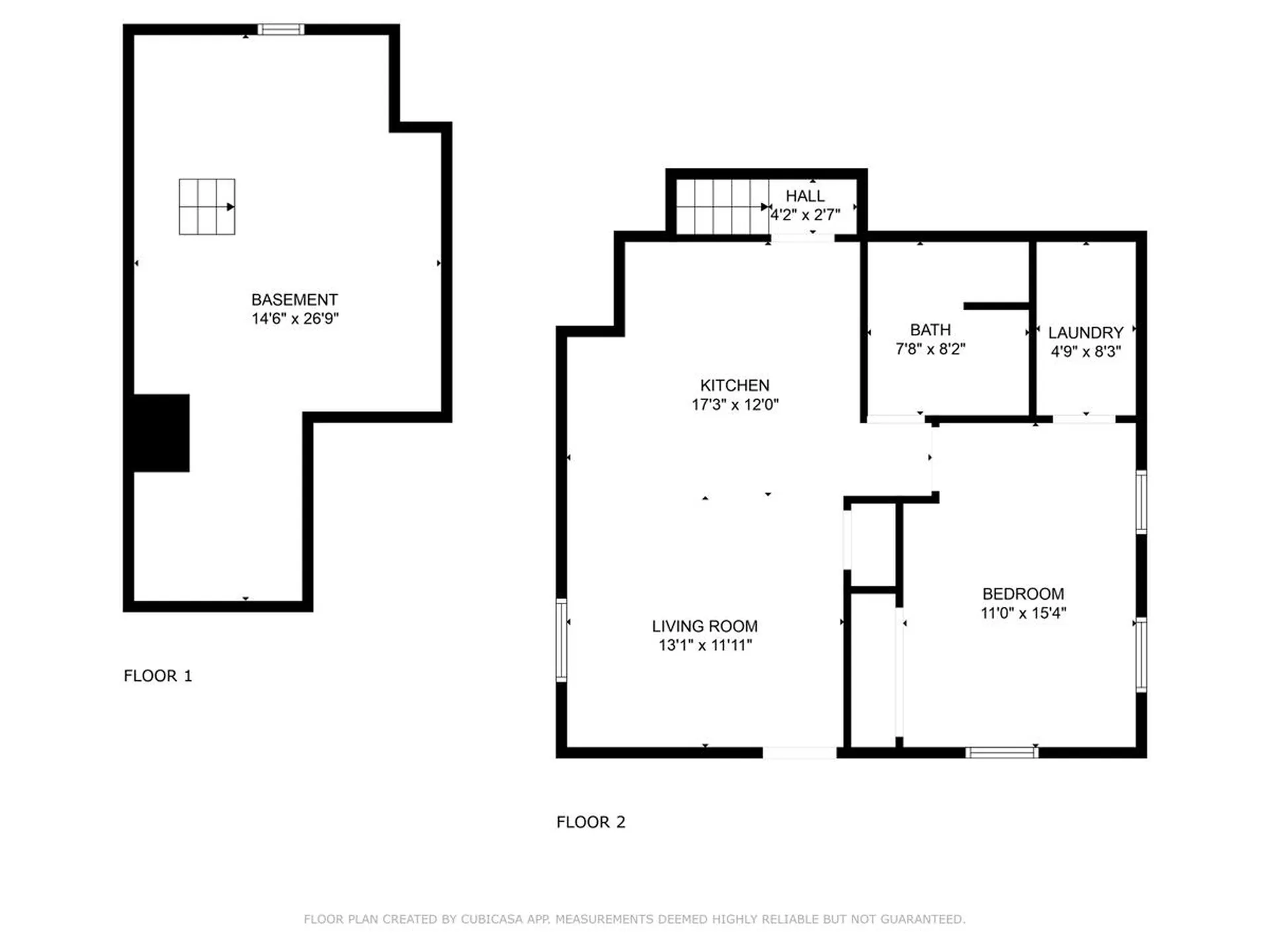 908 South Main Street Stowe VT 05672