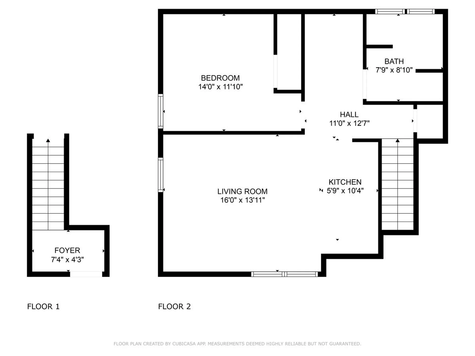 908 South Main Street Stowe VT 05672