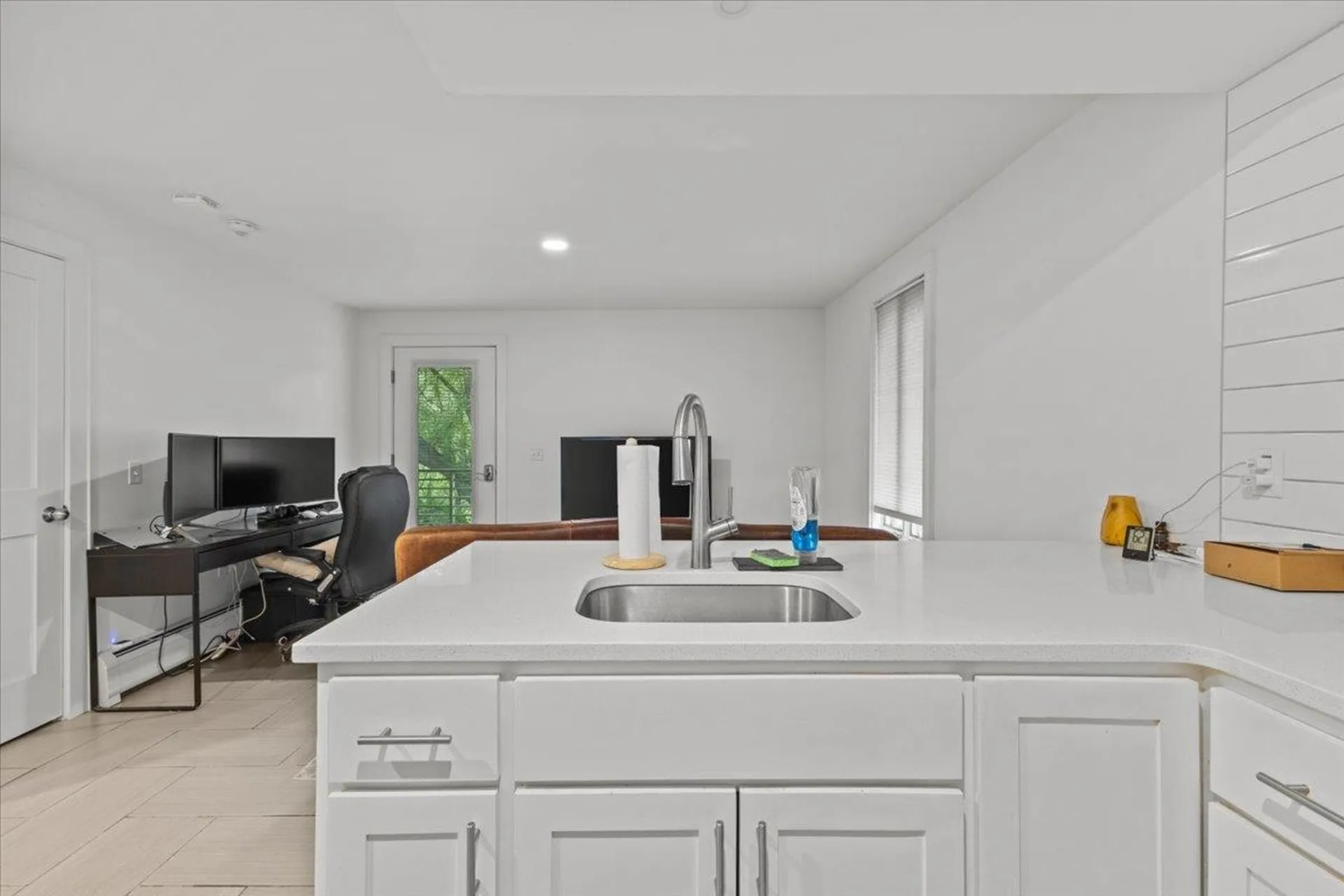 908 South Main Street Stowe VT 05672