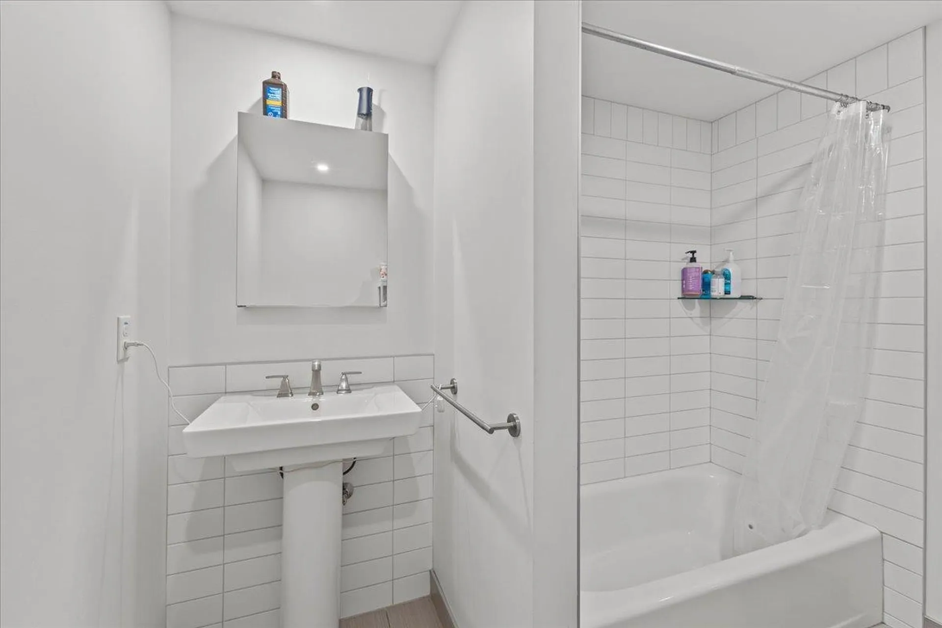 908 South Main Street Stowe VT 05672