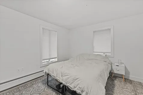 908 South Main Street Stowe VT 05672