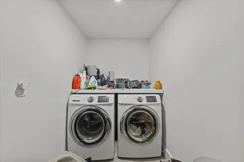 908 South Main Street Stowe VT 05672